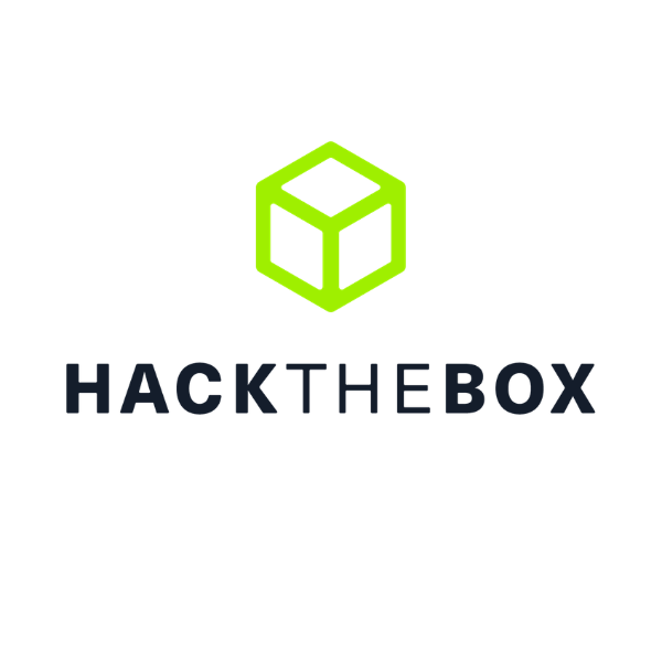 Hack The Box / TryHackMe