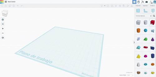 Tinkercad