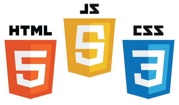 Apps y páginas web